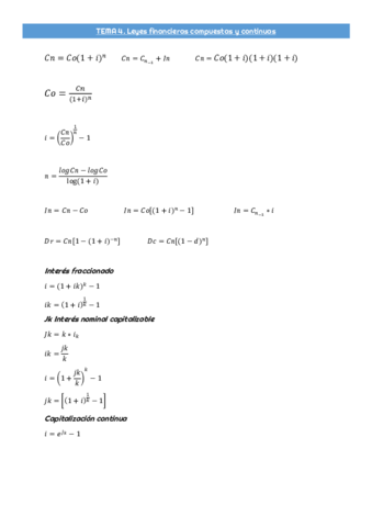 FORMULARIO-TEMA-4-IOF.pdf