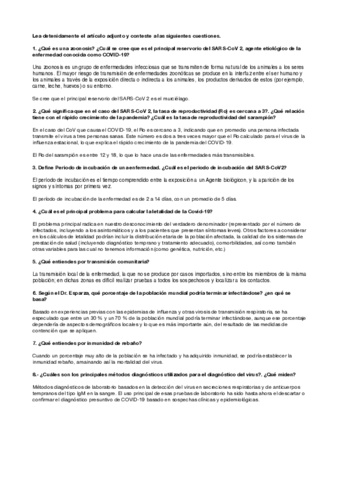 TODAS-TAREAS-EPI.pdf
