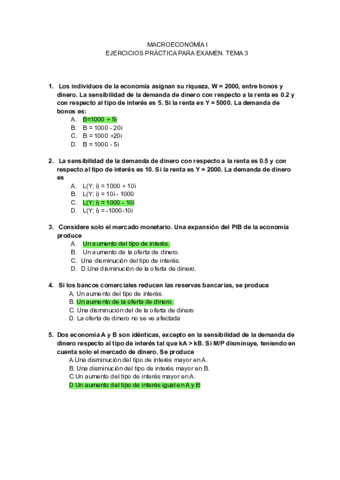 Preguntas-tipo-examen-MACROECONOMIA-I-TEMA-3-RESUELTA.pdf