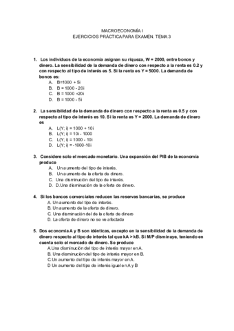 Preguntas-tipo-examen-MACROECONOMIA-I-TEMA-3-2.pdf