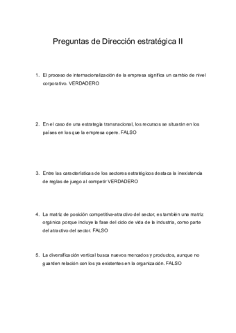 Preguntas-de-Direccion-estrategica-II.pdf