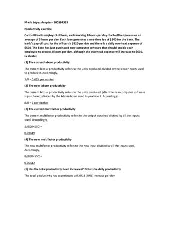 Productivity-exercice-Maria-Lopez-Aragon-100384369.pdf