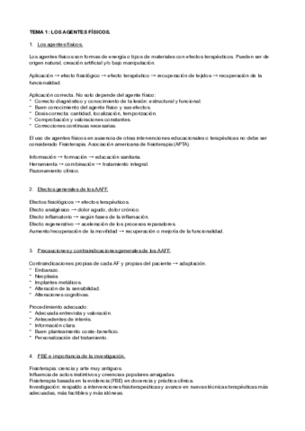TEMARIO-FISIOTERAPIA-GENERAL-.pdf
