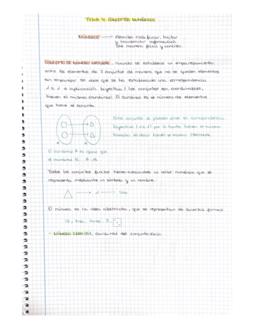 CONCEPTOS-NUMERICOS.pdf