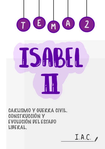 Tema-2-Isabel-II.pdf