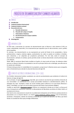 Tema-4-Historia.pdf