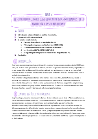 Tema-5-historia.pdf