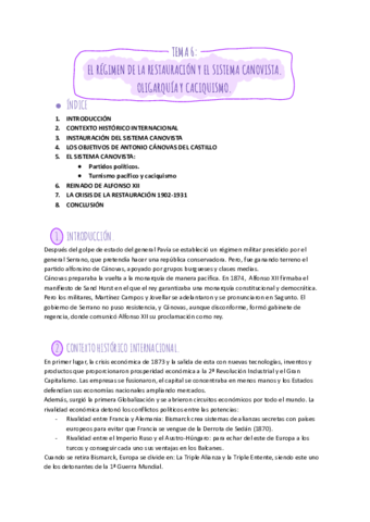 Tema-6-historia.pdf