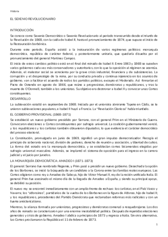 El-Sexenio-Revolucionario.pdf