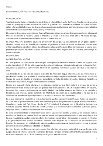 La-Conspiracion-Militar-y-la-Guerra-Civil.pdf