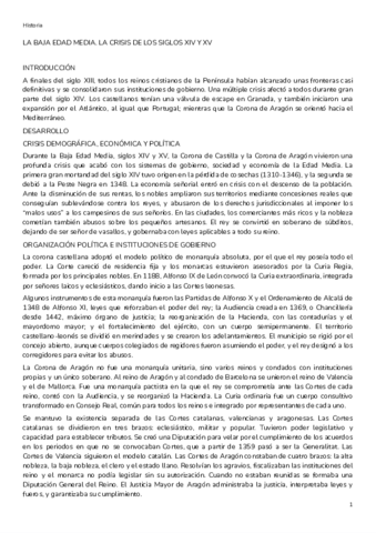 La-Baja-Edad-Media.pdf