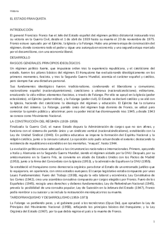 El-Estado-Franquista.pdf