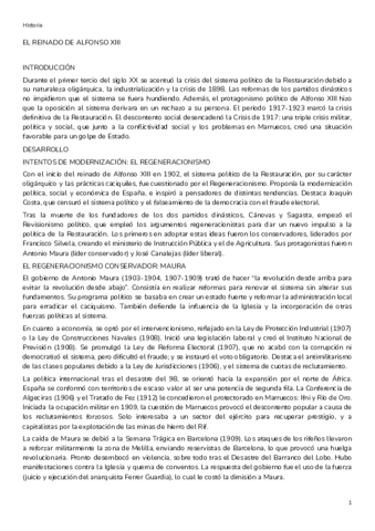 El-Reinado-de-Alfonso-XIII.pdf