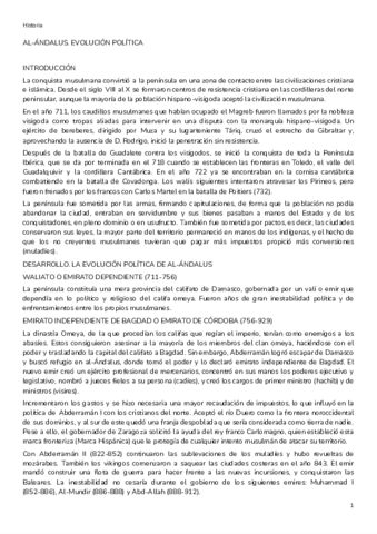 Al-Andalus.pdf