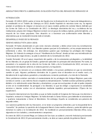 Absolutismo-Frenta-a-Liberalismo.pdf