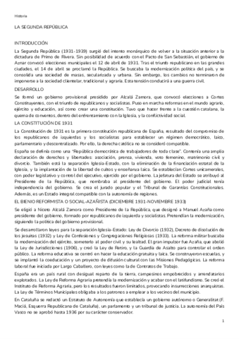 La-Segunda-Republlica.pdf