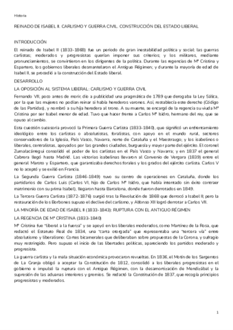 Reinado-de-Isabel-II.pdf