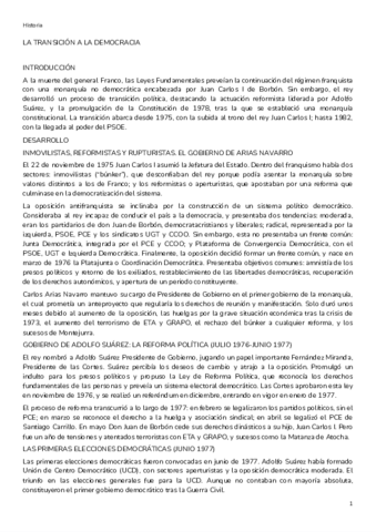 La-Transicion-a-la-Democracia.pdf