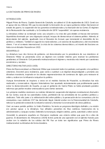 La-Dictadura-de-Primo-de-Rivera.pdf