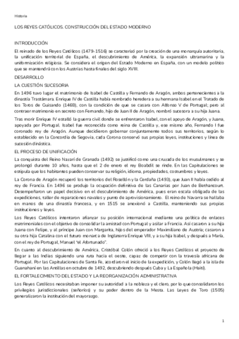 Los-Reyes-Catolicos.pdf