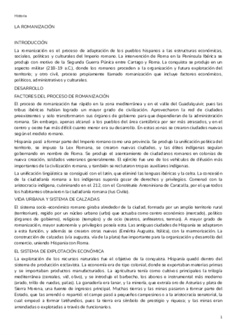 La-Romanizacion.pdf