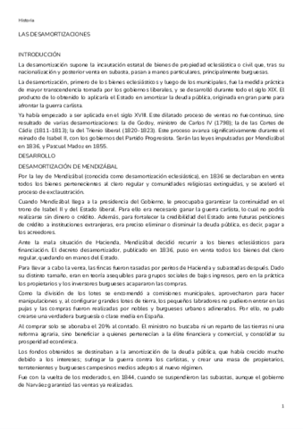 Las-Desamortizaciones.pdf