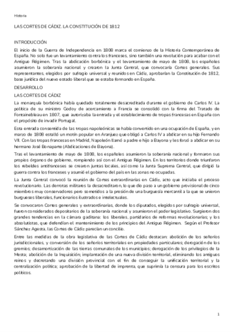 Las-Cortes-de-Cadiz.pdf
