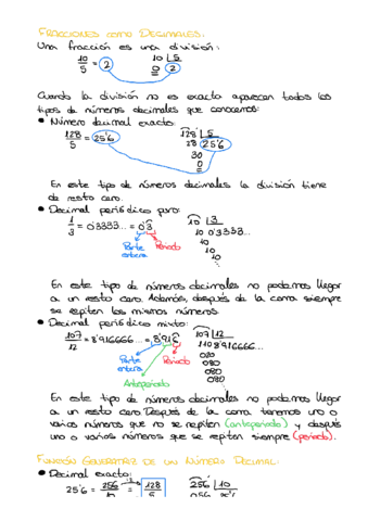 2ESO-Matematicas-UD2-Fracciones-y-decimales-Resumen-Parte-2.pdf