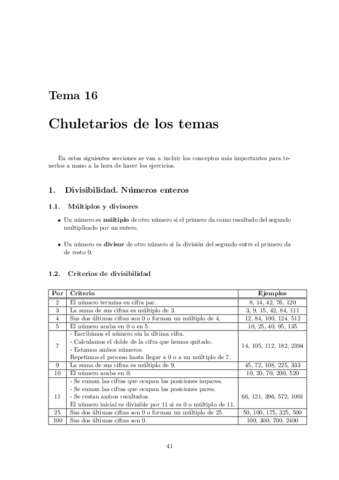 2ESO-Matematicas-UD1-Divisibilidad.pdf