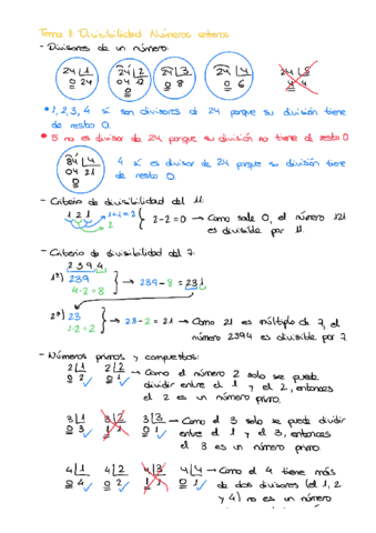 2ESO-Matematicas-UD1-Divisibilidad.pdf