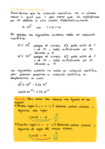 2ESO-Matematicas-UD2-Fracciones-y-decimales-Repaso-notacion-cientifica.pdf
