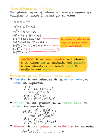 2ESO-Matematicas-UD3-Raices-y-potencias-Resumen-Parte-1.pdf
