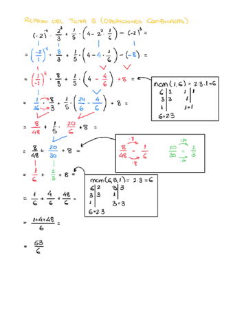 2ESO-Matematicas-UD3-Raices-y-potencias-Repaso.pdf