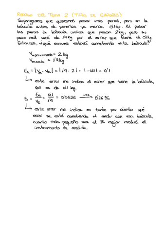 2ESO-Matematicas-UD2-Fracciones-y-decimales-Repaso.pdf