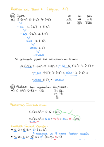 2ESO-Matematicas-UD1-Divisibilidad.pdf