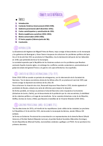 Tema-9-historia.pdf