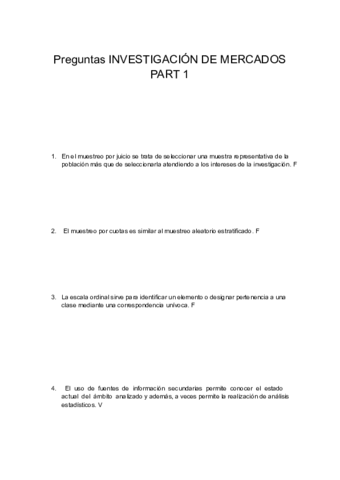 Preguntas-Investigacion-de-mercados.pdf