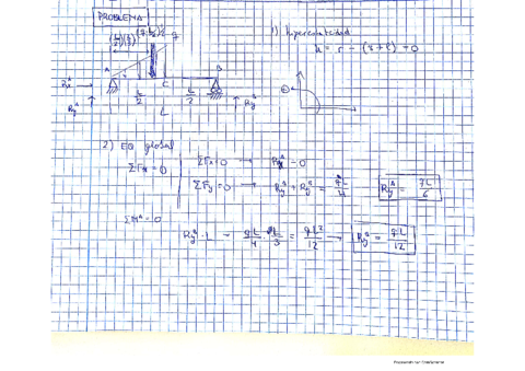 ELRES-Problemas-resistencia-2.pdf