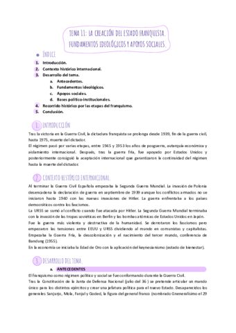 Tema-11-Historia-Franquismo.pdf