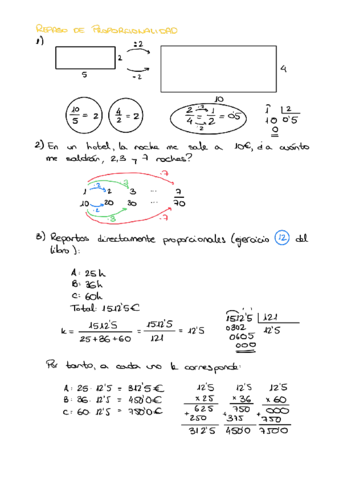 2ESO-Matematicas-UD4-Proporcionalidad-Resumen-Parte-2.pdf