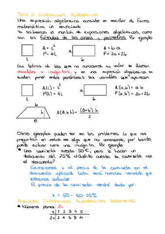 2ESO-Matematicas-UD5-Expresiones-algebraicas-Resumen-Parte-1.pdf