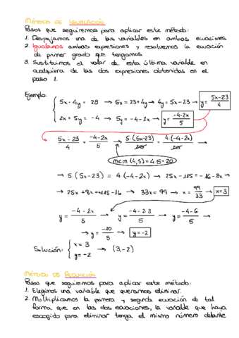 2ESO-Matematicas-UD7-Sistemas-de-ecuaciones-Resumen-Parte-2.pdf