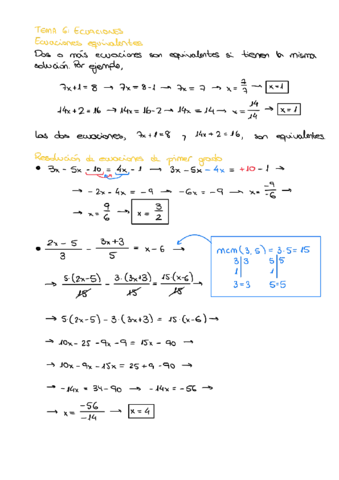 2ESO-Matematicas-UD6-Ecuaciones-Resumen-Parte-1.pdf
