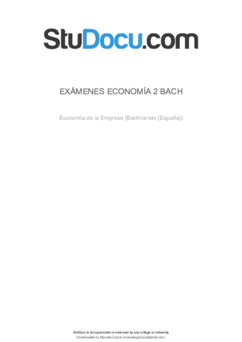 examenes-economia-2-bach.pdf