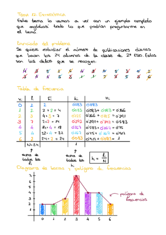 2ESO-Matematicas-UD12-Estadistica-Ejemplo-1.pdf