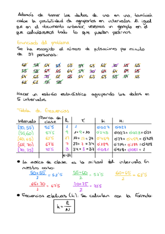 2ESO-Matematicas-UD12-Estadistica-Ejemplo-2.pdf