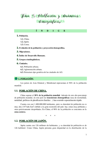 Tema-5.pdf