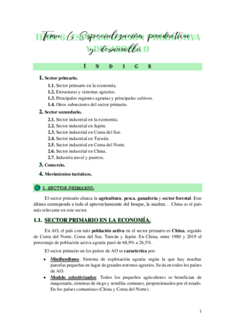 Tema-6.pdf