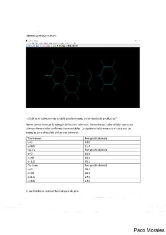 png2pdf3.pdf