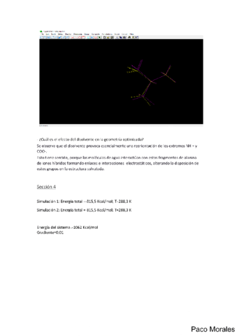 png2pdf9.pdf